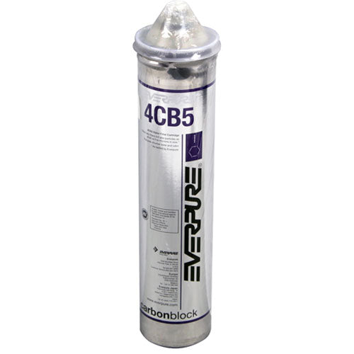 EV9617-11 Everpure EV9617-11 Everpure